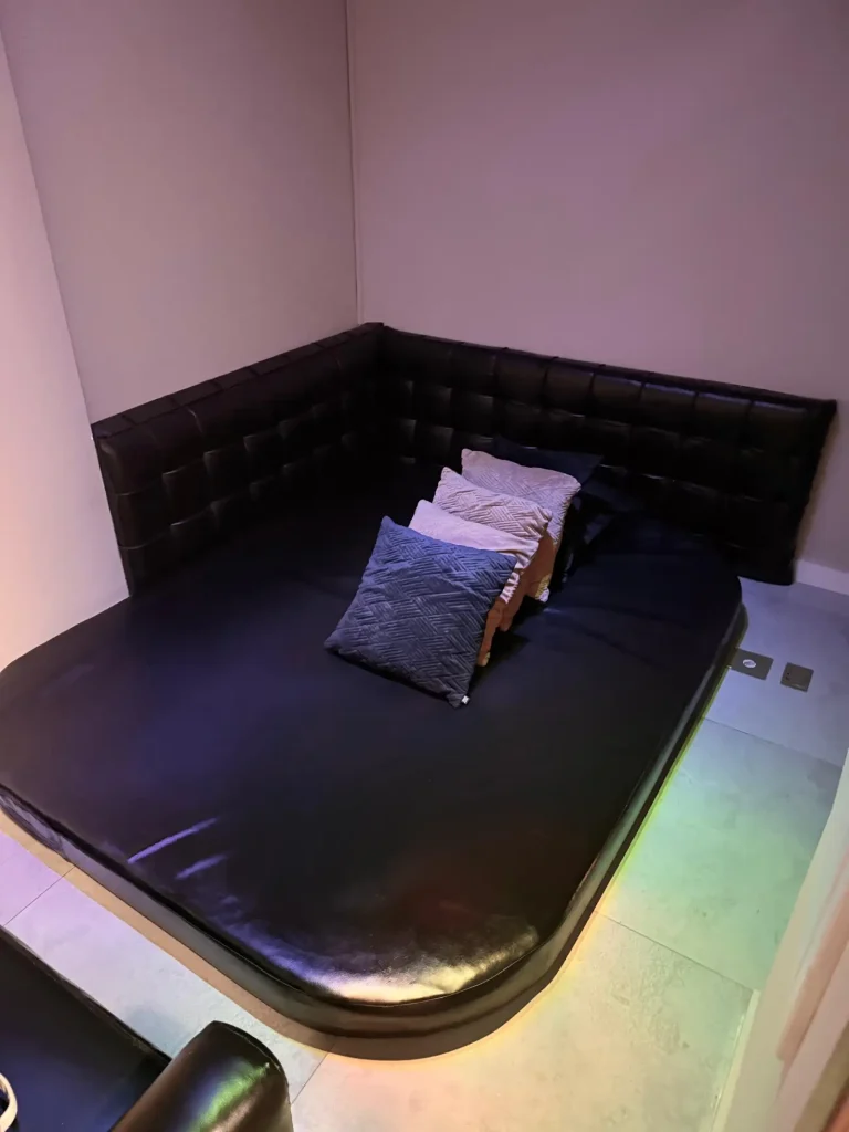 Espaço Veena Spa