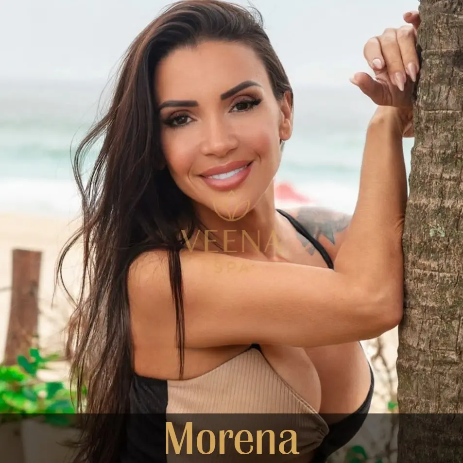 Morena