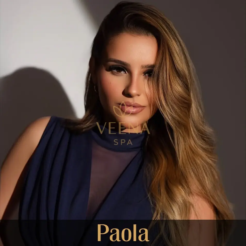 Paola