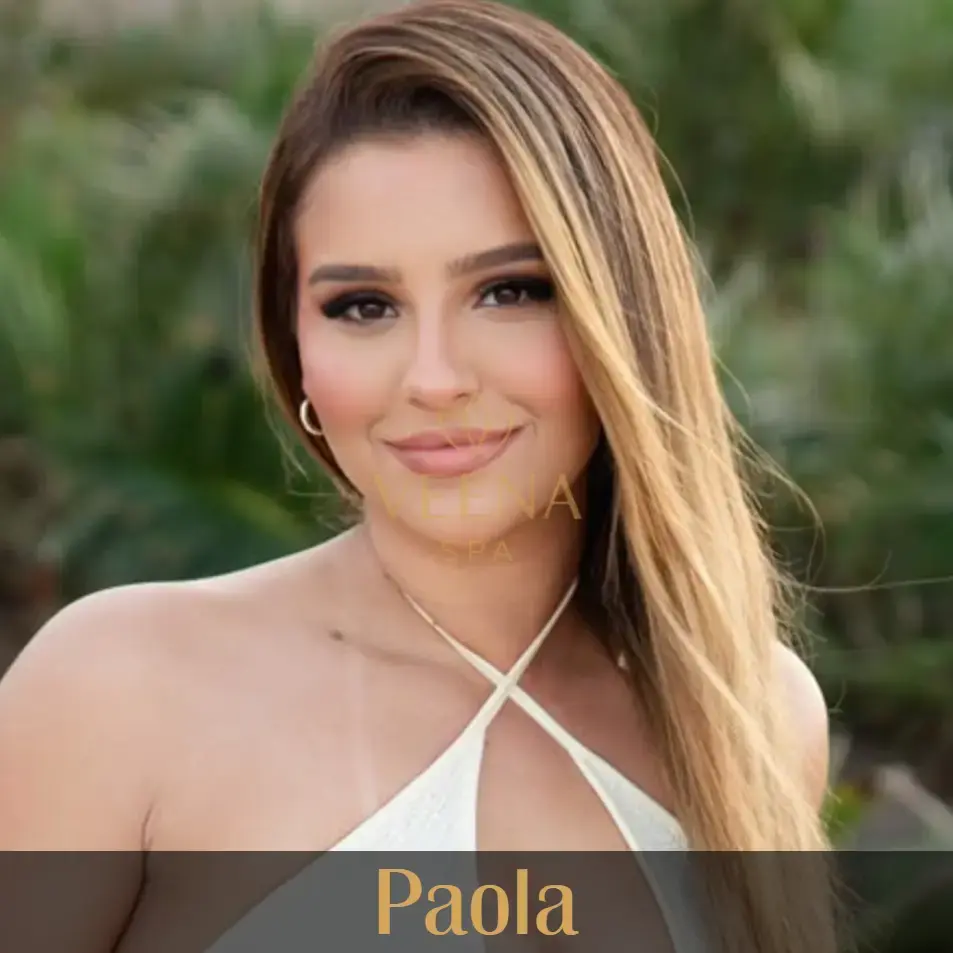 Paola