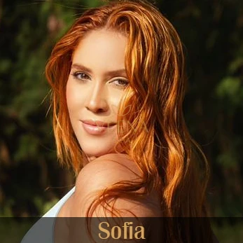Sofia