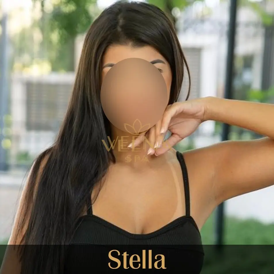 Stella